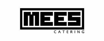 Floormanager Zuyderland Sittard - Logo MEES Catering